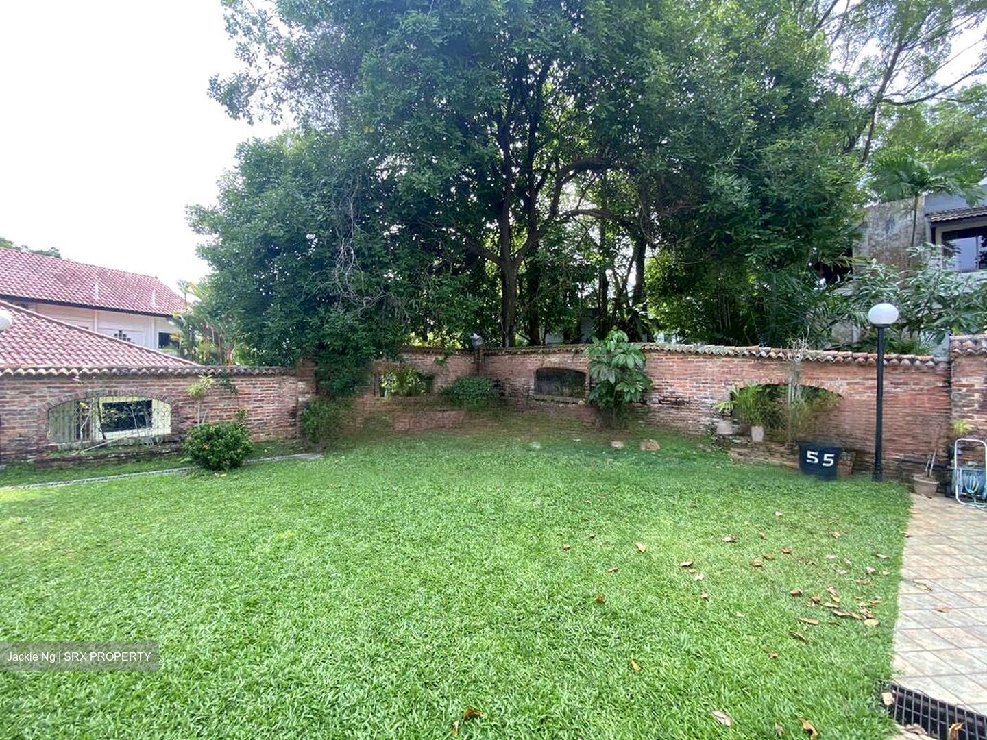 Gallop Road (D10), Detached #458015931